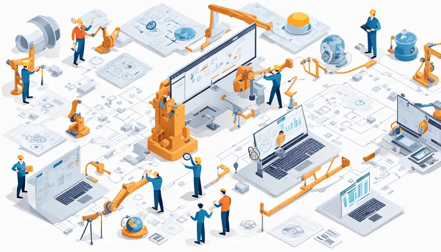 项目工程和工程项目区别