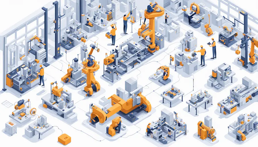 厂里项目跟工程的区别