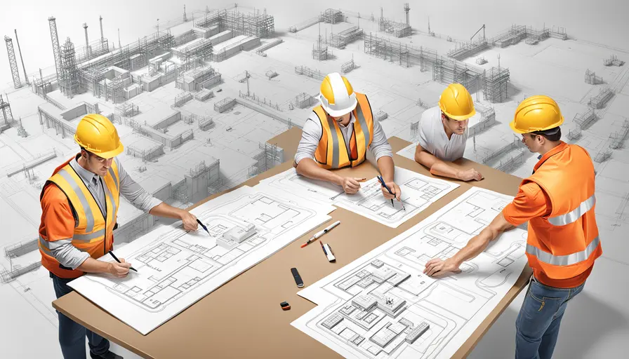 项目总包与总承包区别