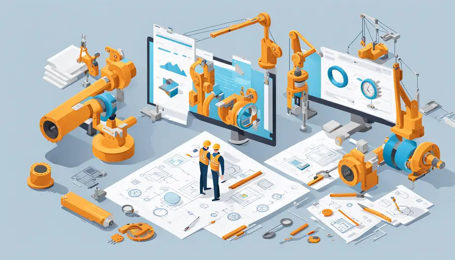 项目工程与工程项目区别