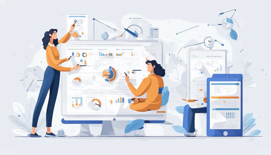 总考核和项目考核区别