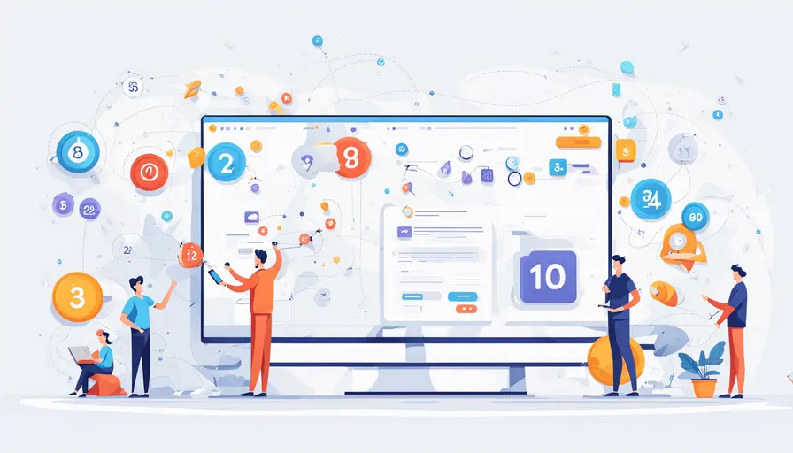 项目编号与招标编号区别