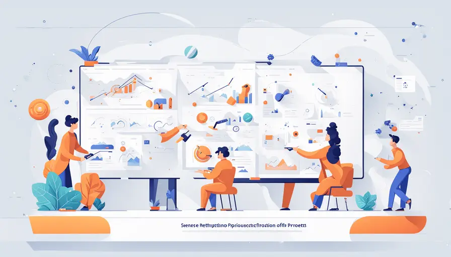 ae项目和模板项目区别