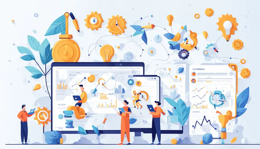 投资思路和项目的区别