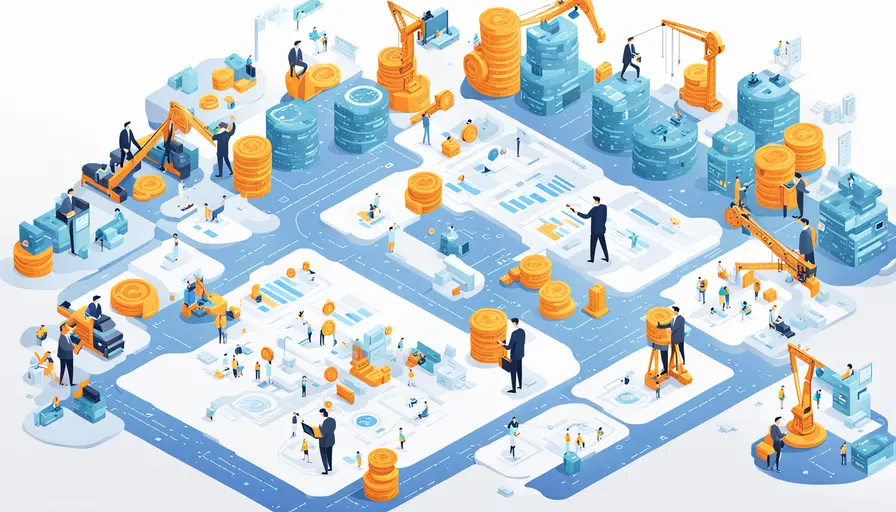 招商引资项目与ppp项目区别