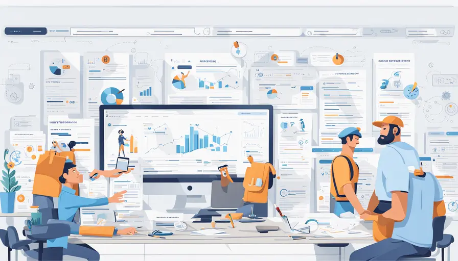 项目备案和核准有何区别