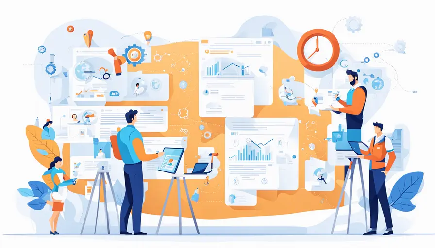 项目和人力外包的区别