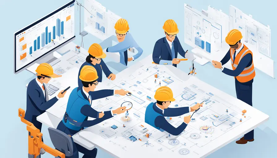 工程监理跟项目经理区别