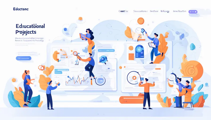 教改项目与课题的区别