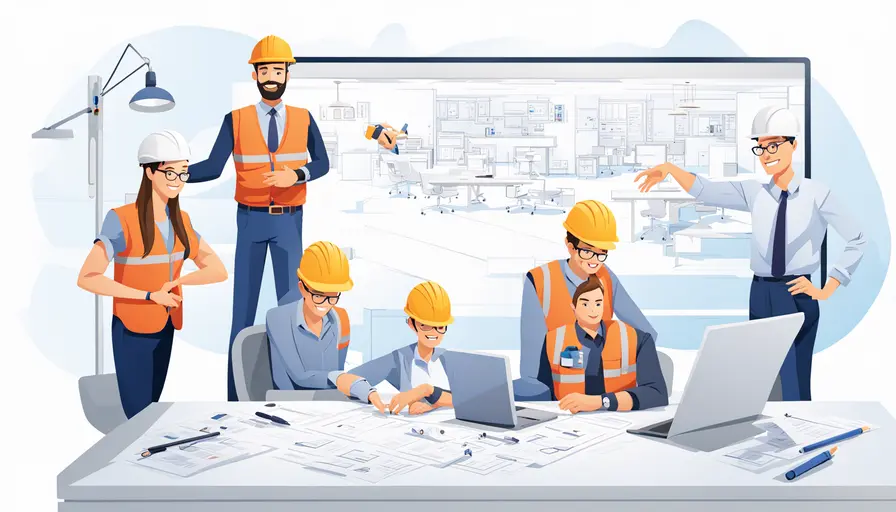 项目经理跟施工经理区别