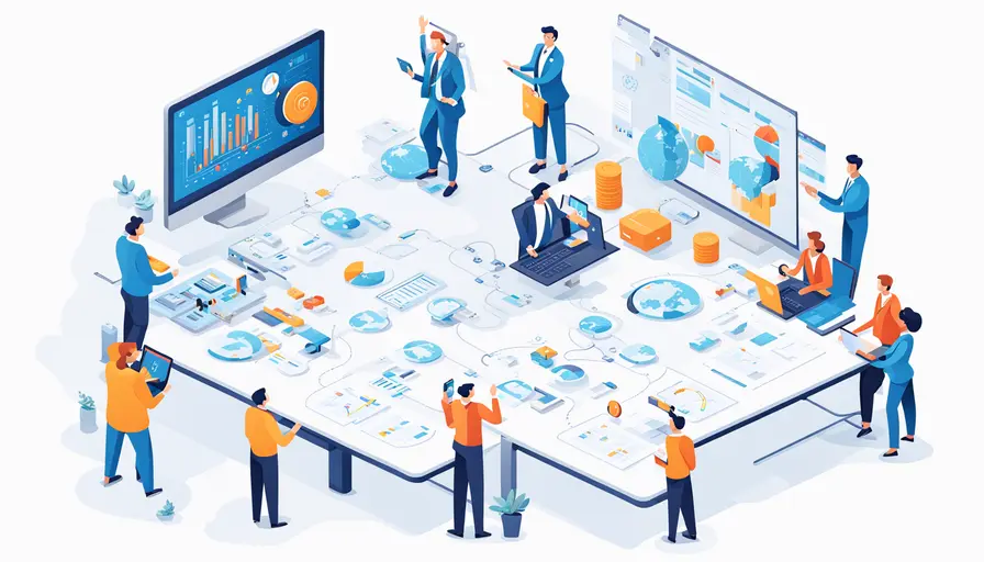 主营项目和兼营项目区别