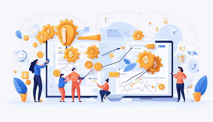 基金和项目的的区别