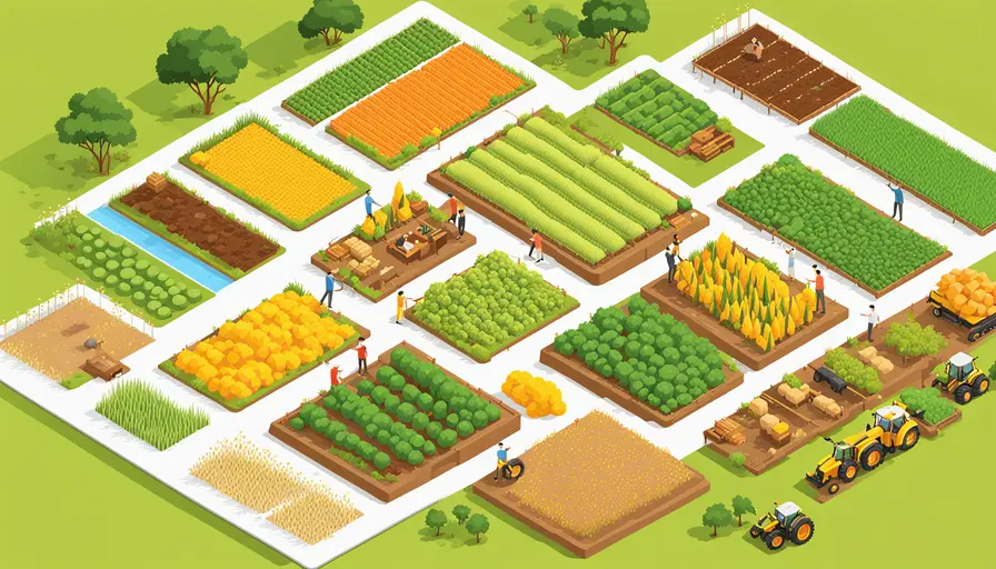 农推项目和重推项目区别