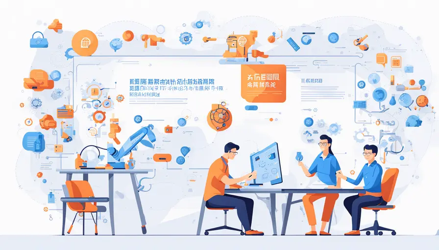 项目的研发与开发的区别