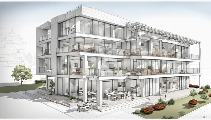 revit项目文件和项目区别 • Worktile社区