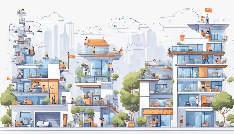 平销项目和开盘项目区别