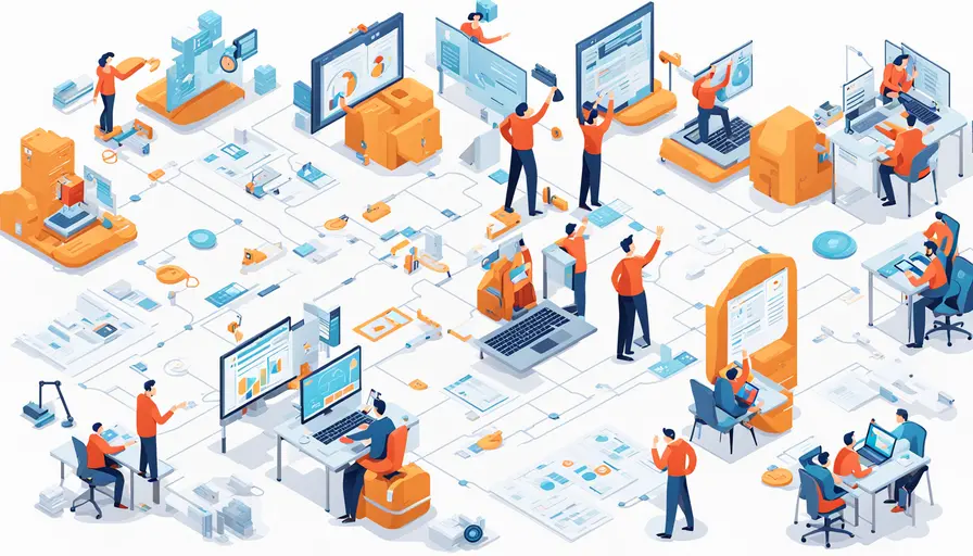 项目问题和困难的区别