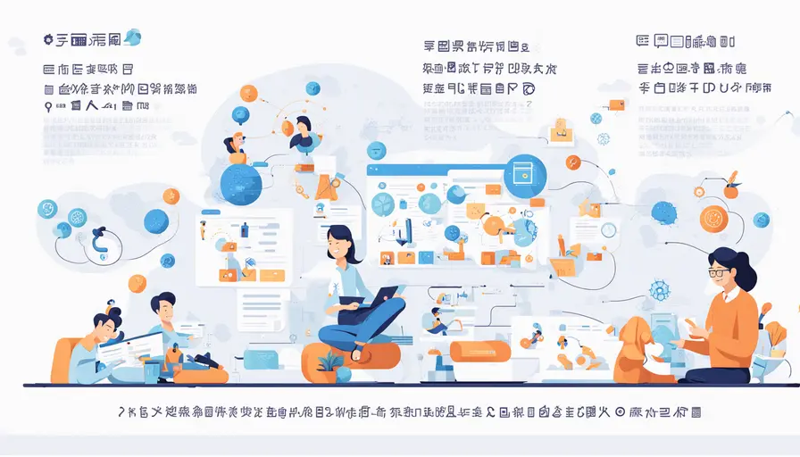 活动跟项目的区别在哪