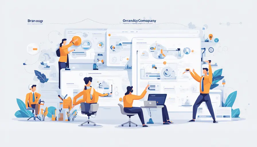 项目公司及分公司区别