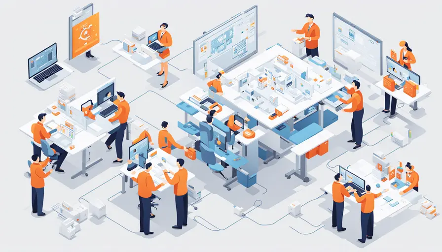 项目外包是人力外包区别