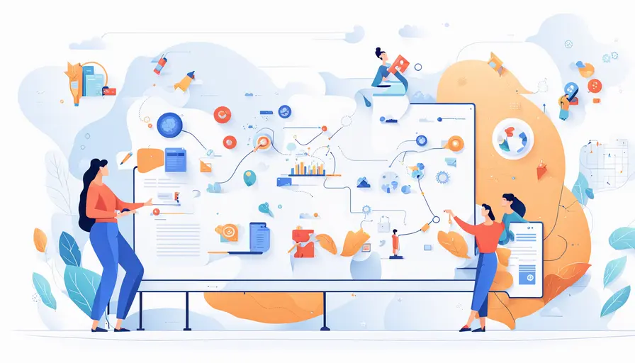 项目和销售区别