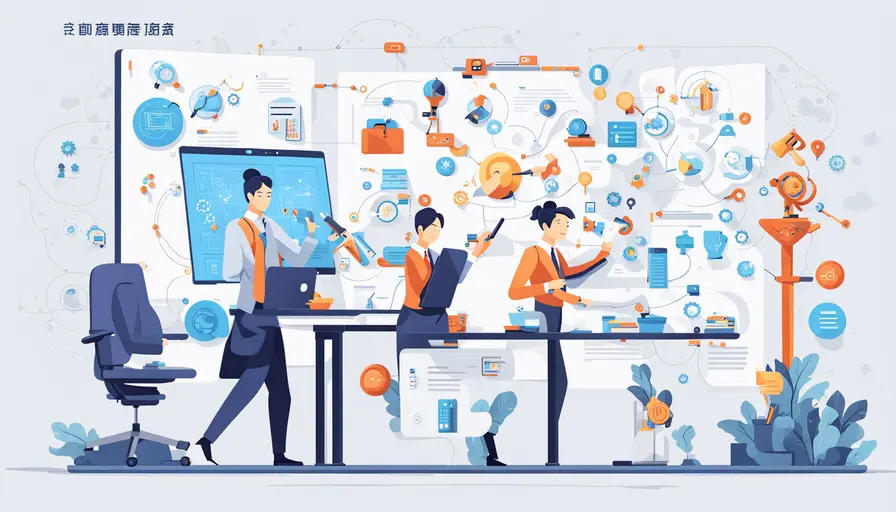 营业范围 营业项目区别