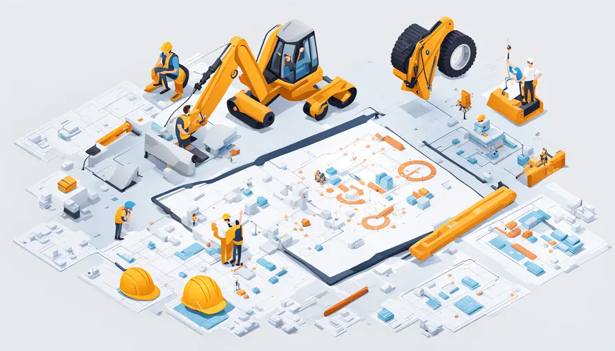 db和epc项目的区别