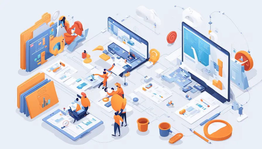 项目与分项的区别