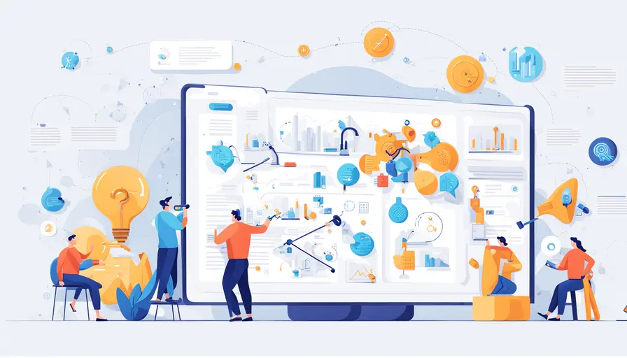 招标项目和考察项目区别