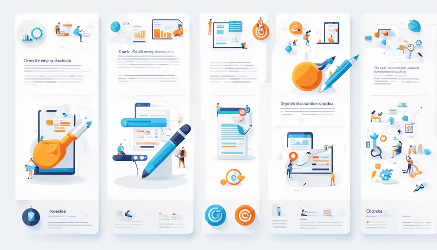 符号与项目符号的区别