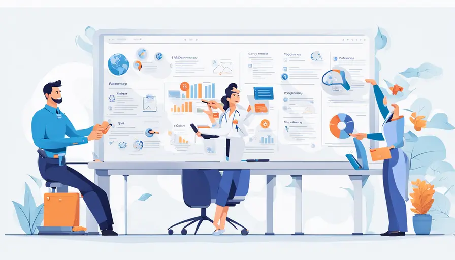 项目部经理和部长的区别