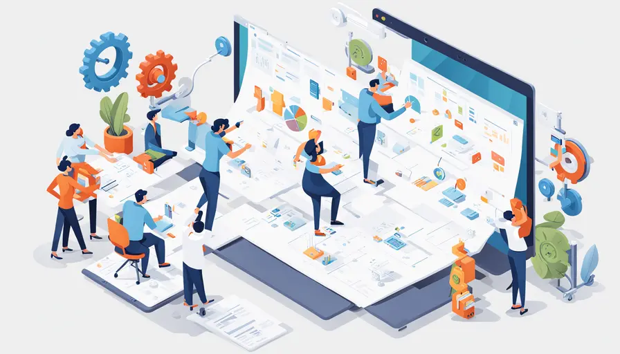 项目立项与批复的区别