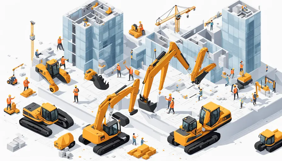 建设单位 项目业主区别