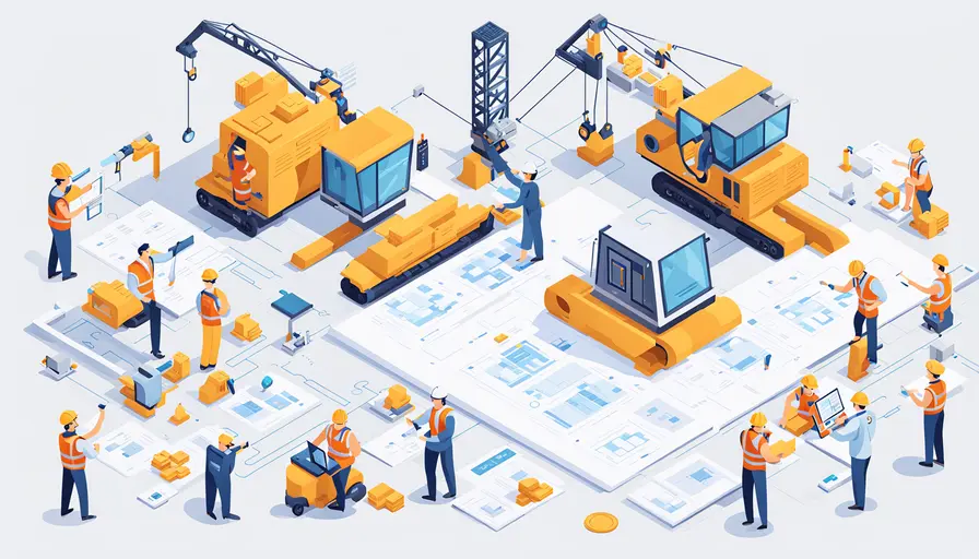 代建制与项目管理得区别