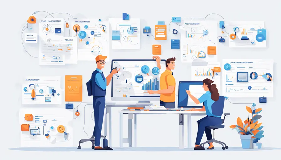 项目经理部与项目部区别