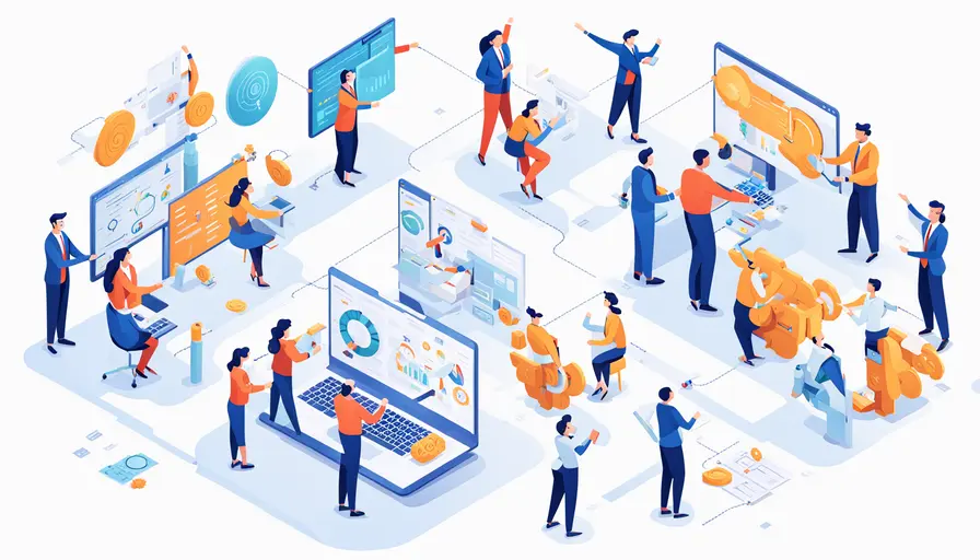 项目合作与项目挂靠区别