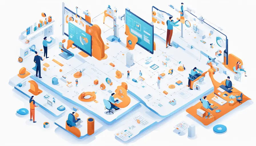 项目特色和项目优势区别