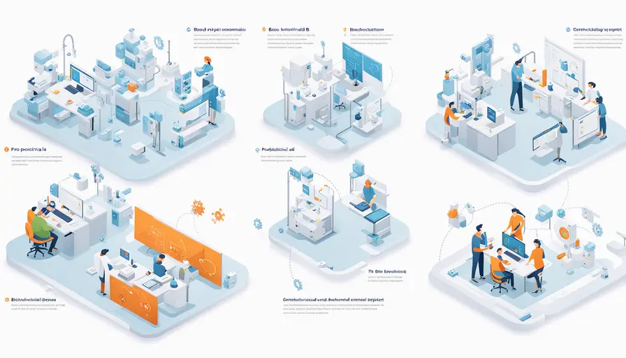 生化a项目与生化b项目有什么区别