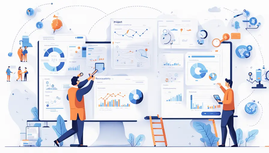 项目盈利和回本的区别