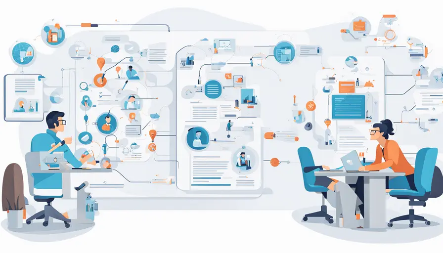 课题和研究项目的区别