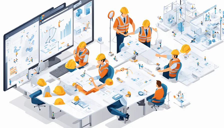 项目经理与项目监理区别