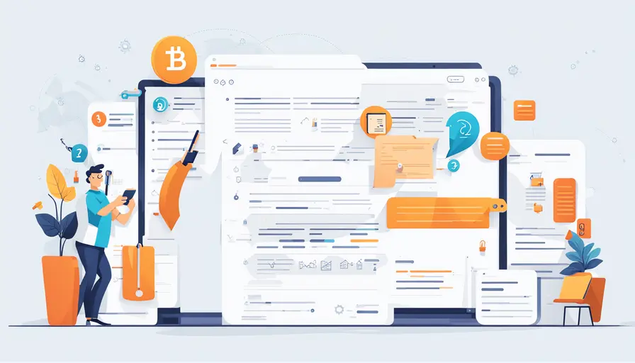 公文项目符号和编号区别