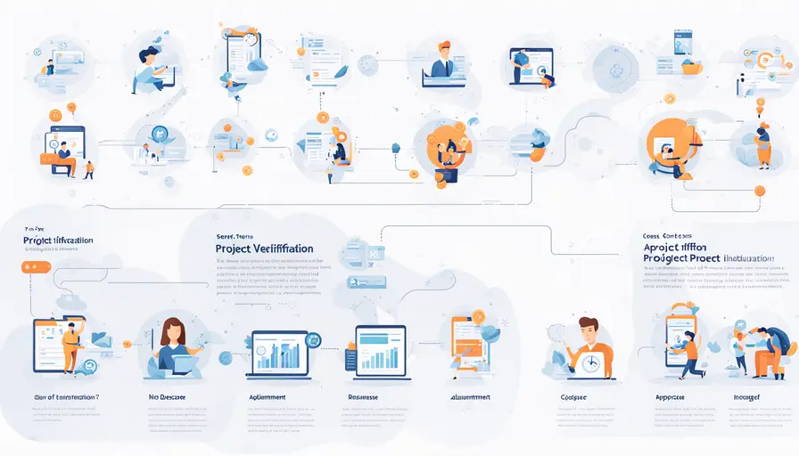 项目核增核减的区别