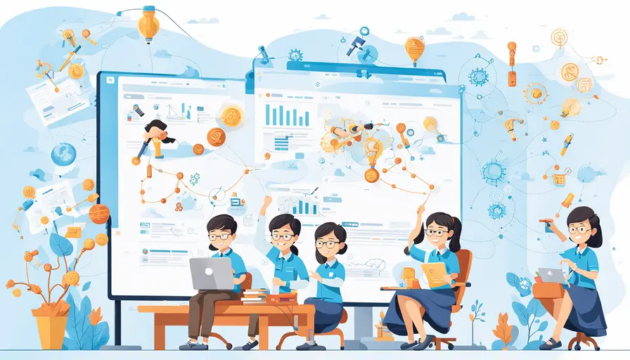 面上项目与青年基金区别