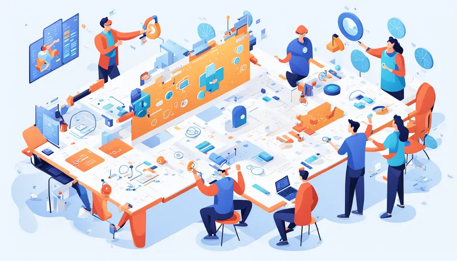 团体和集体项目的区别