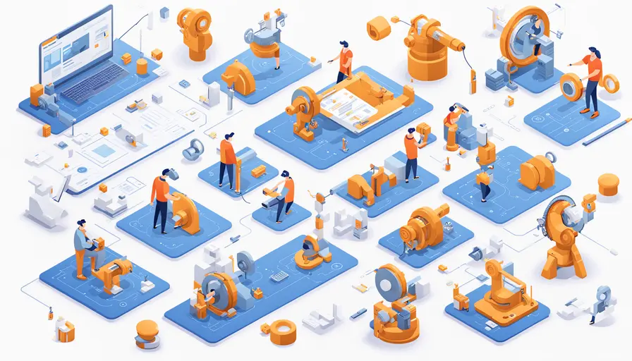 3d项目和2d项目的区别