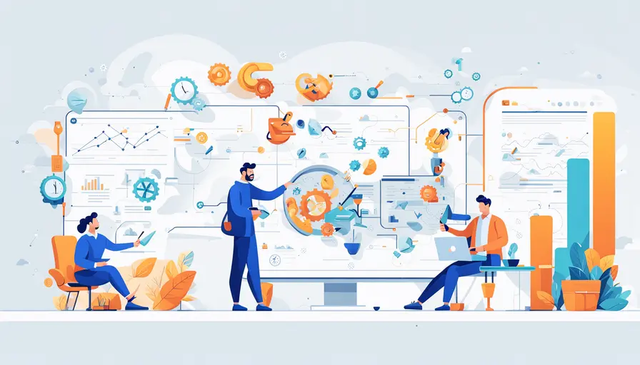 贸易项目跟投资的区别