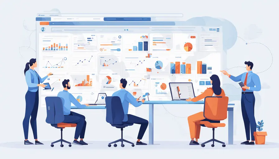 项目经理监理区别