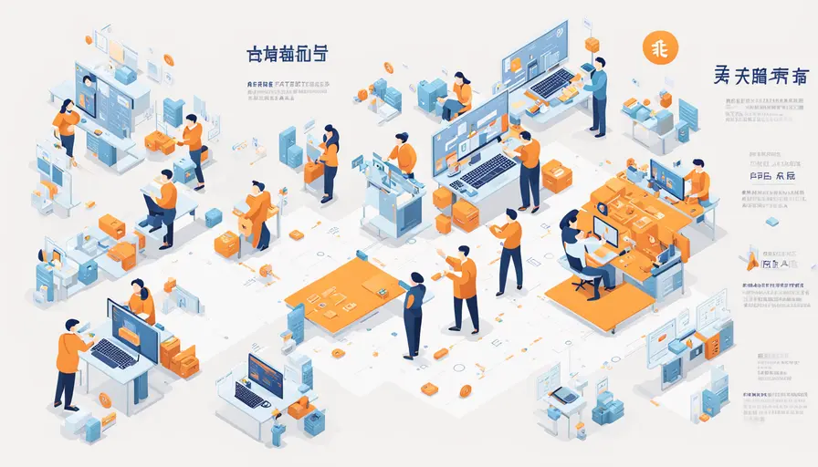 项目与质产的区别 • Worktile社区