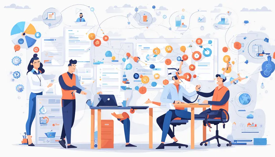 项目发放与发包区别在哪